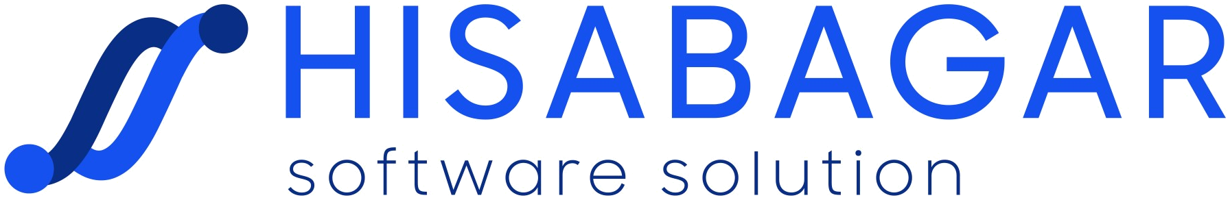 HISABAGAR Software Solution